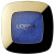 L’Oreal Color Riche Eyeshadow 405 The Big Blue